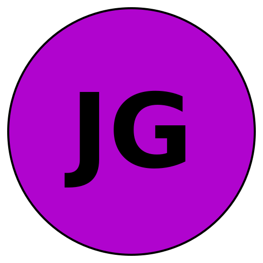 JourneyGenius